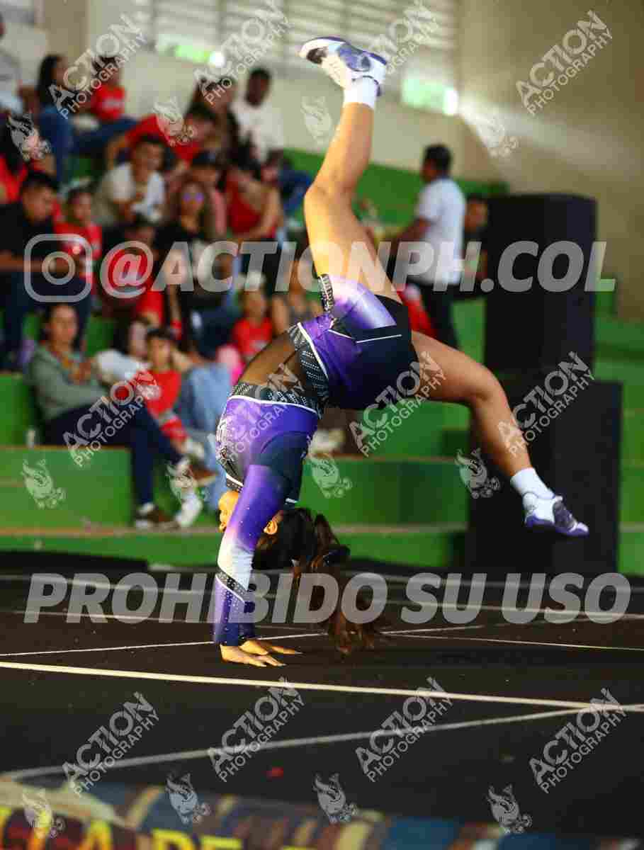 SANT3609 - copia.JPG